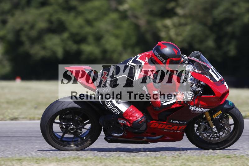 Archiv-2025/17 17.05.2025 PROMAX ADR/Gruppe gruen/105